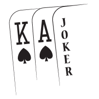 R&R – Narrativiteit en Storytelling